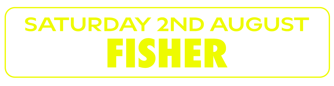 Overlay_5