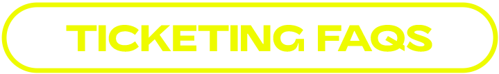 SQUARE