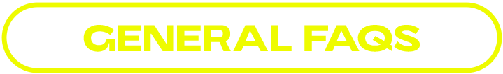 SQUARE