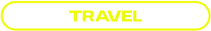 SQUARE
